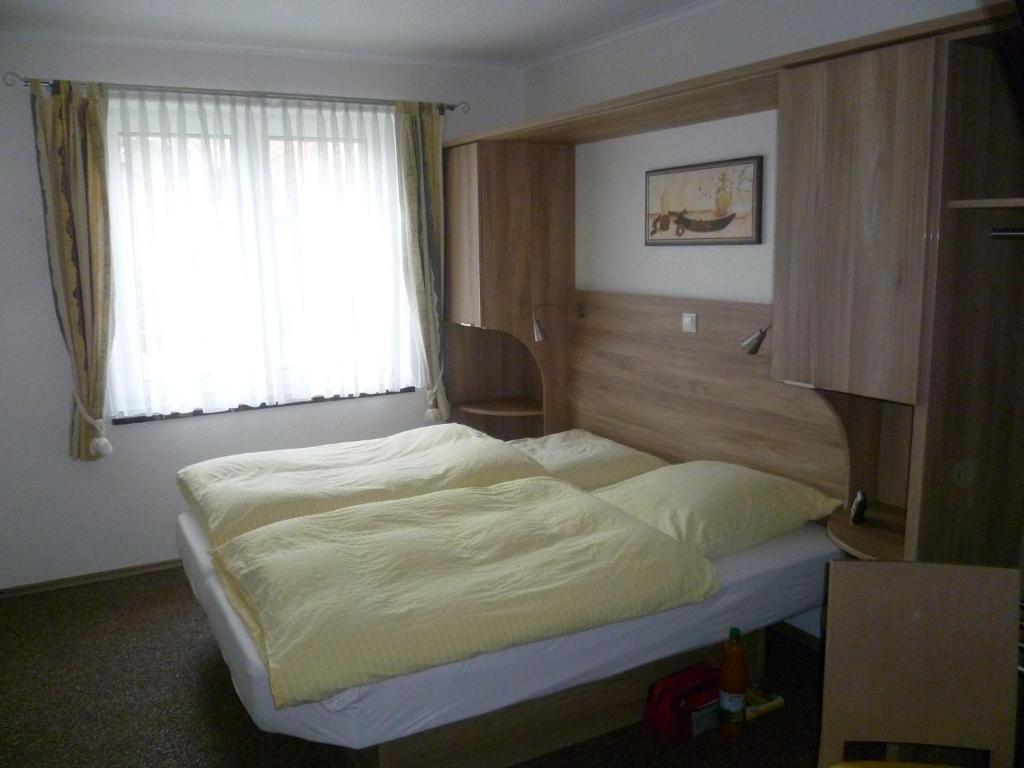 Hotel Thuenenhof ออยเทน ห้อง รูปภาพ